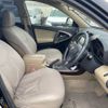 toyota vanguard 2009 AF-ACA38-5138739 image 16