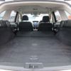 subaru levorg 2016 CFJ1839924 image 12