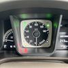honda n-wgn 2020 -HONDA--N WGN 6BA-JH3--JH3-1015722---HONDA--N WGN 6BA-JH3--JH3-1015722- image 11