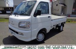 daihatsu hijet-truck 2000 -DAIHATSU--Hijet Truck S210P--0064343---DAIHATSU--Hijet Truck S210P--0064343-
