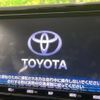 toyota rav4 2019 -TOYOTA--RAV4 6BA-MXAA54--MXAA54-2014409---TOYOTA--RAV4 6BA-MXAA54--MXAA54-2014409- image 3