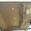 hino ranger 2019 -HINO--Hino Ranger 2KG-FC2ABG--FC2AB-113513---HINO--Hino Ranger 2KG-FC2ABG--FC2AB-113513- image 24