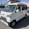 subaru sambar-van 2018 -SUBARU--Samber Van S331B--0016227---SUBARU--Samber Van S331B--0016227- image 11