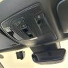 mercedes-benz cla-class 2017 CFJ1746879 image 11