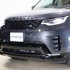 rover discovery 2025 CFJ1831353 image 29