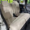 daihatsu move-canbus 2017 -DAIHATSU--Move Canbus DBA-LA800S--LA800S-0083585---DAIHATSU--Move Canbus DBA-LA800S--LA800S-0083585- image 10