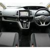 nissan serena 2017 CFJ1833516 image 2