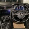 volkswagen golf 2019 quick_quick_DBA-AUCJZ_WVWZZZAUZKW141810 image 3