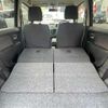 suzuki wagon-r 2012 -SUZUKI 【名古屋 581ﾃ2911】--Wagon R MH34S--MH34S-104931---SUZUKI 【名古屋 581ﾃ2911】--Wagon R MH34S--MH34S-104931- image 40