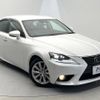 lexus is 2014 -LEXUS--Lexus IS DAA-AVE30--AVE30-5026266---LEXUS--Lexus IS DAA-AVE30--AVE30-5026266- image 17