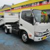 hino dutro 2020 GOO_NET_EXCHANGE_0500956A30241101W001 image 27