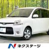 toyota sienta 2014 -TOYOTA--Sienta DBA-NCP81G--NCP81-5218985---TOYOTA--Sienta DBA-NCP81G--NCP81-5218985- image 1