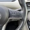 nissan serena 2017 -NISSAN--Serena DAA-GC27--GC27-010745---NISSAN--Serena DAA-GC27--GC27-010745- image 24