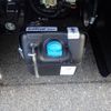 mitsubishi-fuso canter 2024 GOO_NET_EXCHANGE_0707934A30250515W001 image 9
