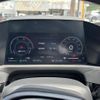 honda accord 2024 GOO_JP_700060017330250706004 image 27
