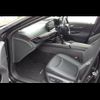 toyota mirai 2021 -TOYOTA 【神戸 304ﾆ3651】--MIRAI JPD20--0003880---TOYOTA 【神戸 304ﾆ3651】--MIRAI JPD20--0003880- image 4