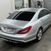 mercedes-benz cls-class 2013 CFJ1562435 image 6