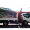 hino dutro 2016 -HINO--Hino Dutoro TKG-XZU650M--XZU650-0009012---HINO--Hino Dutoro TKG-XZU650M--XZU650-0009012- image 6