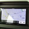 mazda flair 2021 CFJ1762832 image 14