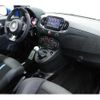 fiat fiat-others 2023 CFJ1628361 image 10