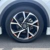 toyota c-hr 2017 -TOYOTA--C-HR DAA-ZYX10--ZYX10-2055161---TOYOTA--C-HR DAA-ZYX10--ZYX10-2055161- image 14