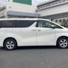 toyota alphard 2017 -TOYOTA--Alphard DBA-AGH30W--AGH30-0146229---TOYOTA--Alphard DBA-AGH30W--AGH30-0146229- image 10