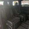 toyota vellfire 2022 CFJ1676145 image 10