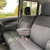 daihatsu tanto 2012 -DAIHATSU--Tanto DBA-L375S--L375S-0547622---DAIHATSU--Tanto DBA-L375S--L375S-0547622- image 34