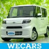 daihatsu tanto 2023 quick_quick_5BA-LA650S_LA650S-0332087 image 1