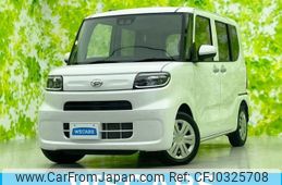 daihatsu tanto 2023 quick_quick_5BA-LA650S_LA650S-0332087