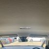 honda fit 2020 -HONDA--Fit 6BA-GR1--GR1-1028873---HONDA--Fit 6BA-GR1--GR1-1028873- image 18