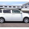 toyota passo 2018 -TOYOTA--Passo 5BA-M700A--M700A-0121149---TOYOTA--Passo 5BA-M700A--M700A-0121149- image 25