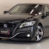 toyota crown 2019 CFJ1616727 image 1