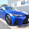 lexus is 2024 -LEXUS--Lexus IS 3BA-ASE30--ASE30-0014424---LEXUS--Lexus IS 3BA-ASE30--ASE30-0014424- image 3