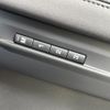 land-rover range-rover-evoque 2019 CFJ1732754 image 14