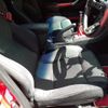honda accord 2003 -HONDA--Accord CL7-1003583---HONDA--Accord CL7-1003583- image 9