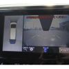 toyota alphard 2019 quick_quick_GGH30W_GGH30W-0033979 image 16