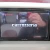 suzuki alto-lapin 2014 CFJ1055291 image 28