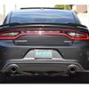 dodge charger 2015 -CHRYSLER--Dodge Charger 9999--2C3CDXL93FH769945---CHRYSLER--Dodge Charger 9999--2C3CDXL93FH769945- image 6