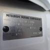 mitsubishi i 2013 -MITSUBISHI--i DBA-HA1W--HA1W-1601261---MITSUBISHI--i DBA-HA1W--HA1W-1601261- image 31