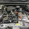 nissan kix 2023 CFJ1601031 image 19