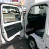 nissan clipper-truck 2021 CFJ1049904 image 14