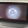 mazda demio 2015 -MAZDA--Demio LDA-DJ5AS--DJ5AS-105250---MAZDA--Demio LDA-DJ5AS--DJ5AS-105250- image 3