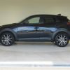 mazda cx-3 2016 -MAZDA--CX-3 DK5FW--124519---MAZDA--CX-3 DK5FW--124519- image 31