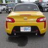 daihatsu copen 2014 -DAIHATSU 【長野 580ﾌ4782】--Copen LA400K--0003721---DAIHATSU 【長野 580ﾌ4782】--Copen LA400K--0003721- image 19