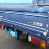 isuzu elf-truck 2013 CFJ1724477 image 59
