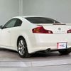 nissan skyline 2003 quick_quick_CPV35_CPV35-505630 image 16