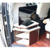 toyota hiace-wagon 2016 GOO_JP_700090122730250517001 image 21
