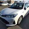 toyota corolla-axio 2019 quick_quick_DAA-NKE165_NKE165-7225339 image 1