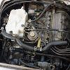 honda acty-truck 1997 CFJ1680040 image 9